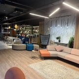 Chairry cauta coleg/a pentru echipa de vanzari- Vanzari/ ofertare mobilier